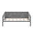 Twin Size Daybed-114344432