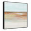 «Coastal Glades I Print» par Ian C-94349910-94349924