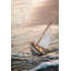 Vintage Sailboat - Picture Frame Photograph on Paper-74856046-87886204