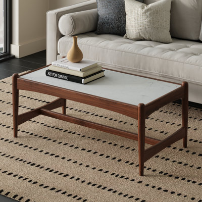 Table basse Rohanna