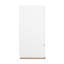 Arness 94 cm W Chest of 4 Drawers