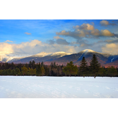 Aneesa Bretton Woods, New Hampshire par Coleong
