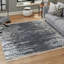 Tapis gris Trent Austin Design® Knupp-1500720782