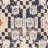 Madison Performance Southwestern Rug-699382990