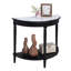 Console 31,5 po Mayall-1564344848
