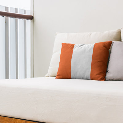Coussin intérieur/extérieur