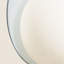 Noah Table Light-964811982