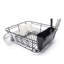 Jonestown Steel Dish Rack