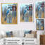 Evesham - animaux, art mural, salon-1922556486-1922556537-1922556484