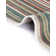 Lucidia Multicolor Indoor / Outdoor Area Rug