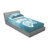 Microfiber Sheet Set-88639491-86802682