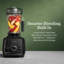 Vitamix VX3 Blender-1893179566