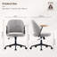 Conference Chair-655739331