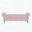 Banc de lit 63 po avec rangement-1073479423