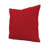 Gabi Sunbrella® Indoor/Outdoor Throw Pillow-55388393-54696653