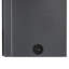 Quon Bathroom Storage-1867329526