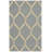Wurster Hand Hooked Performance Chevron Rug-1494373908