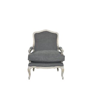 Sturges Lounge Chair