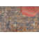 Maison Oriental Area Rug