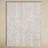 Mulbury Abstract Handmade Tufted Ivory Area Rug-324109518
