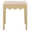 Table d'appoint Neha-20304783