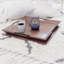 Le Solid Wood Decorative Tray-27900993-27900991
