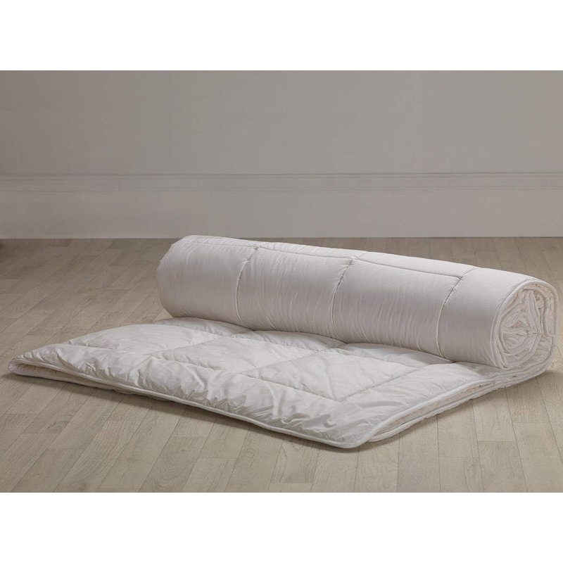 Winter Down Alternative Comforter, Double