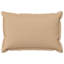 Cushion-1616617684-1616618025
