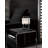 Waloo 30cm Table Lamp-33401125