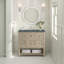 Breckenridge 36'' W Single Vanity-1169911496-1181565112-1181073727