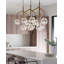 Sedona 12 - Light Chandelier-56359952-56359955-57350666