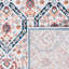 Tapis damassé Holla Performance-1846316673