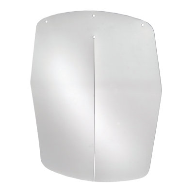 Porte niche Barnhome 3