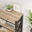 Console 54,72 po Guinna Pandolfo-1030033492-1030033491