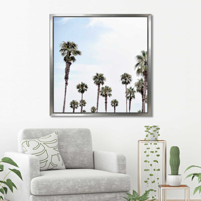 " Laguna Beach I " by Natalie Carpentieri