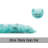 Jean Pierre New York Sheepskin Machine Washable Rugs-22791287