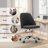 Jubayer Task Chair-1482227969