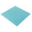 11.8" X 11.8" Matte Finished Glass Mosaic Tile-61251488