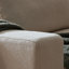 Nathanael 131'' Upholstered Sofa