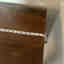 Customer photo 2 of 4