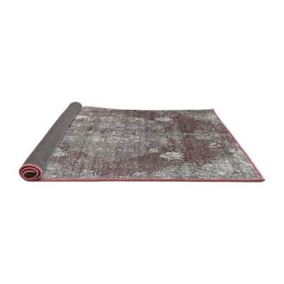 Oriental Indoor Rug