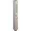 Shift + Square Two-Function Handshower, Multi-Function Handheld Shower Head, 2.5 GPM-2078615360