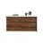 Holtzlander 60.71" W 6-Drawer Manufactured Wood Dresser-260003935