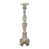 Beige est en rupture de stock