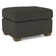 Upholstered Ottoman