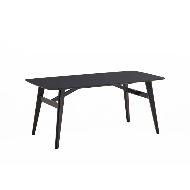 Dining Table(Only Table)