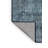 Anjola Indoor Rug-133648054