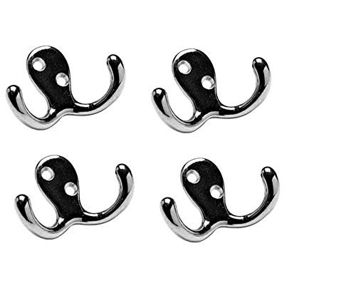Towel Hook