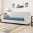 Dlerfeut Box Cushion Sofa Slipcover-1301961645-1214519852