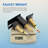 Widespread Bathroom Faucet-91309732